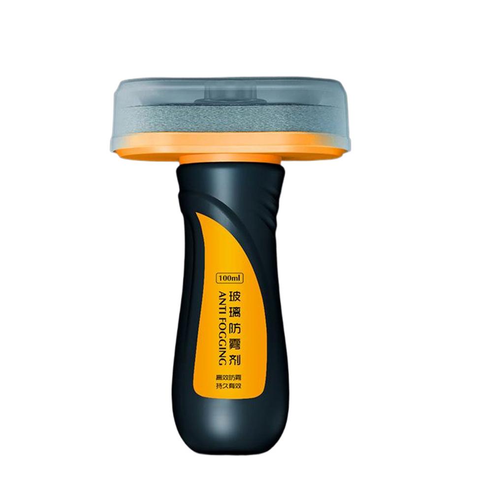 Car Glass Rainproof Agent Windscreen Water Remover Car Glass Water Repellent Rainproof Agent