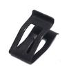 10x Nietclip Auto Verkleidung Auto Clips Konsole Armaturenbrett Front