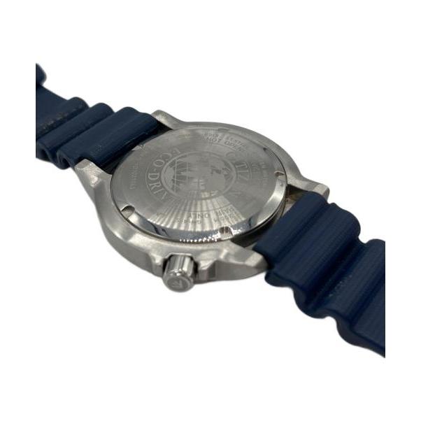 Used PROMASTER DIVE
