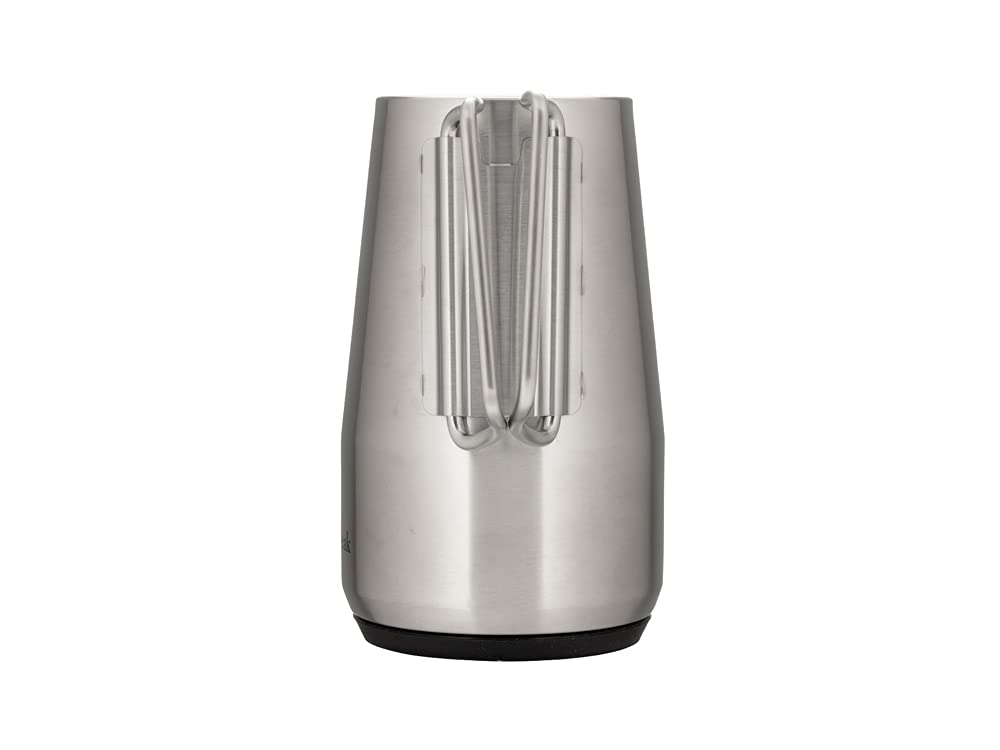 Snow Peak Thermo Mug 700 TW-700