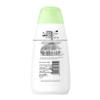 Liushen Refreshing and Moisturizing Body Wash