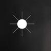 10pcs Gas Range Stove Cover Thickness 0.2mm Waterproof Reusable Heat Resistant Fiberglass Gas Stove Protector Pad Black