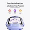 Little Genius Z9 Pro Kids Smartwatch (CN version)