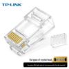 Tp-Link Cat6 Unshielded RJ45 Connector