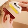 Mini Size Washable Roller For Quick Cleaning Of Clothes And Home Remove Hair And Dirt From Clothing And Pants