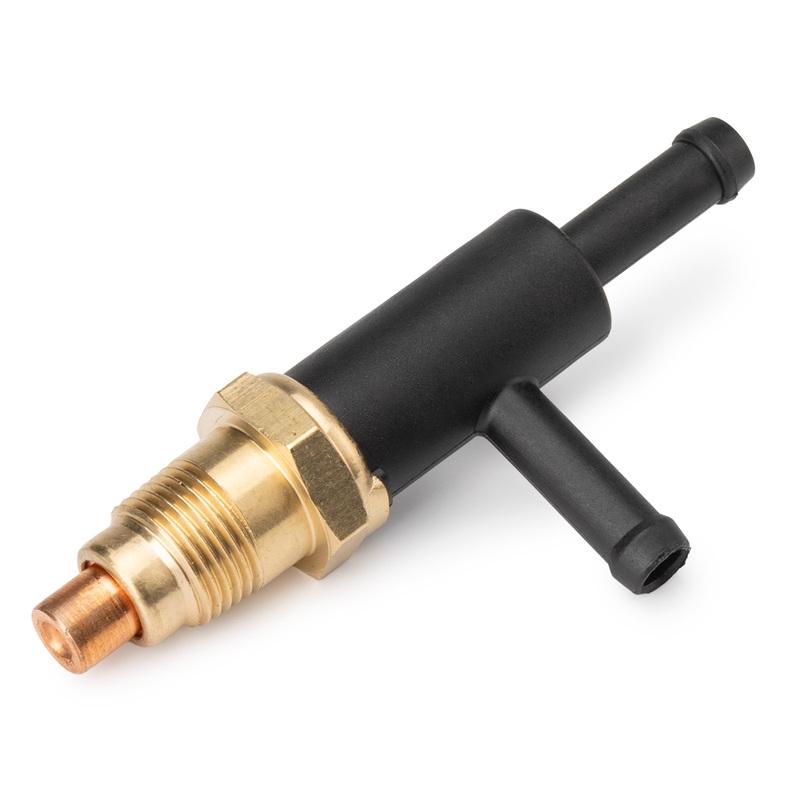 36281PNAG02 Air Assist Solenoid Valve for Honda CIVIC CRV STREAM 19350-PNE-G00 36281P2PA01 Air Injection Control Valve