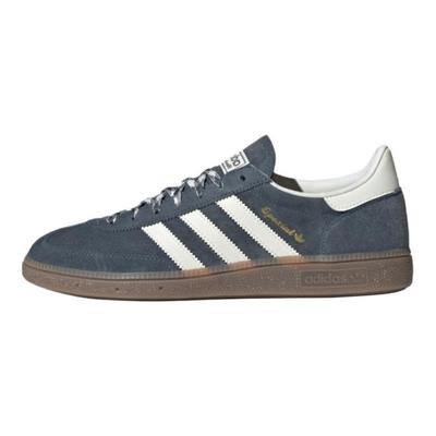 Handball Spezial 'Bold Onix Off White Gum' Sneakers KI5942