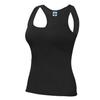 Starworld Womens/Ladies Racerback Vest Top