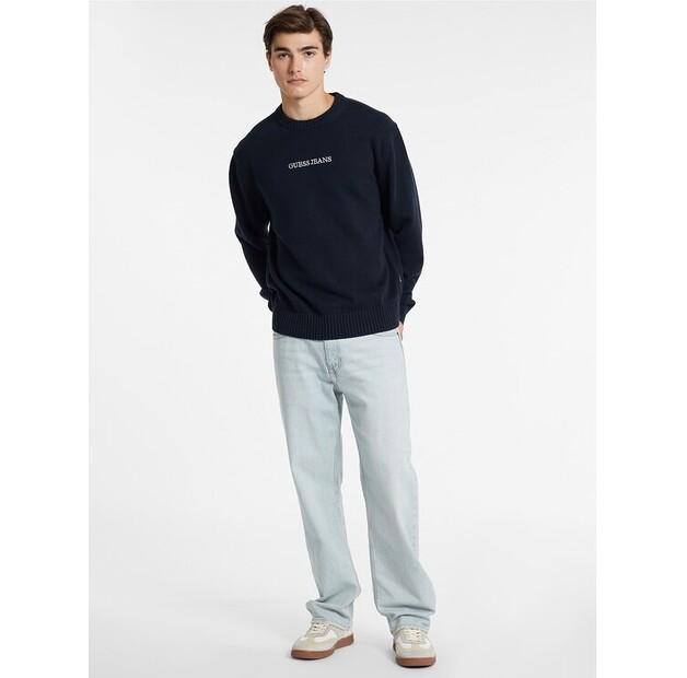 Свитер Guess Jeans 168473