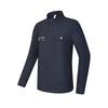 New Jacket Men's RD Royal Blue A11M433505FNV