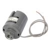 Interruttore di Pressione Automatico per Pompa dell'Acqua 220V Filettatura Femminile G38" (1.01.8 KGF metri quadrati)