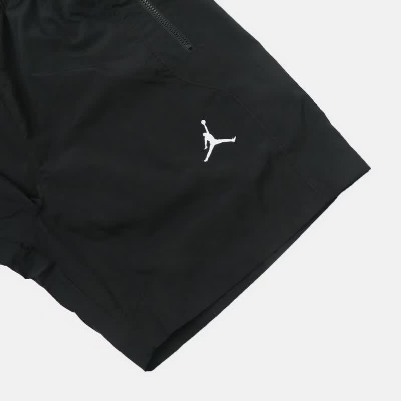 Jordan Men's Utility Woven Short