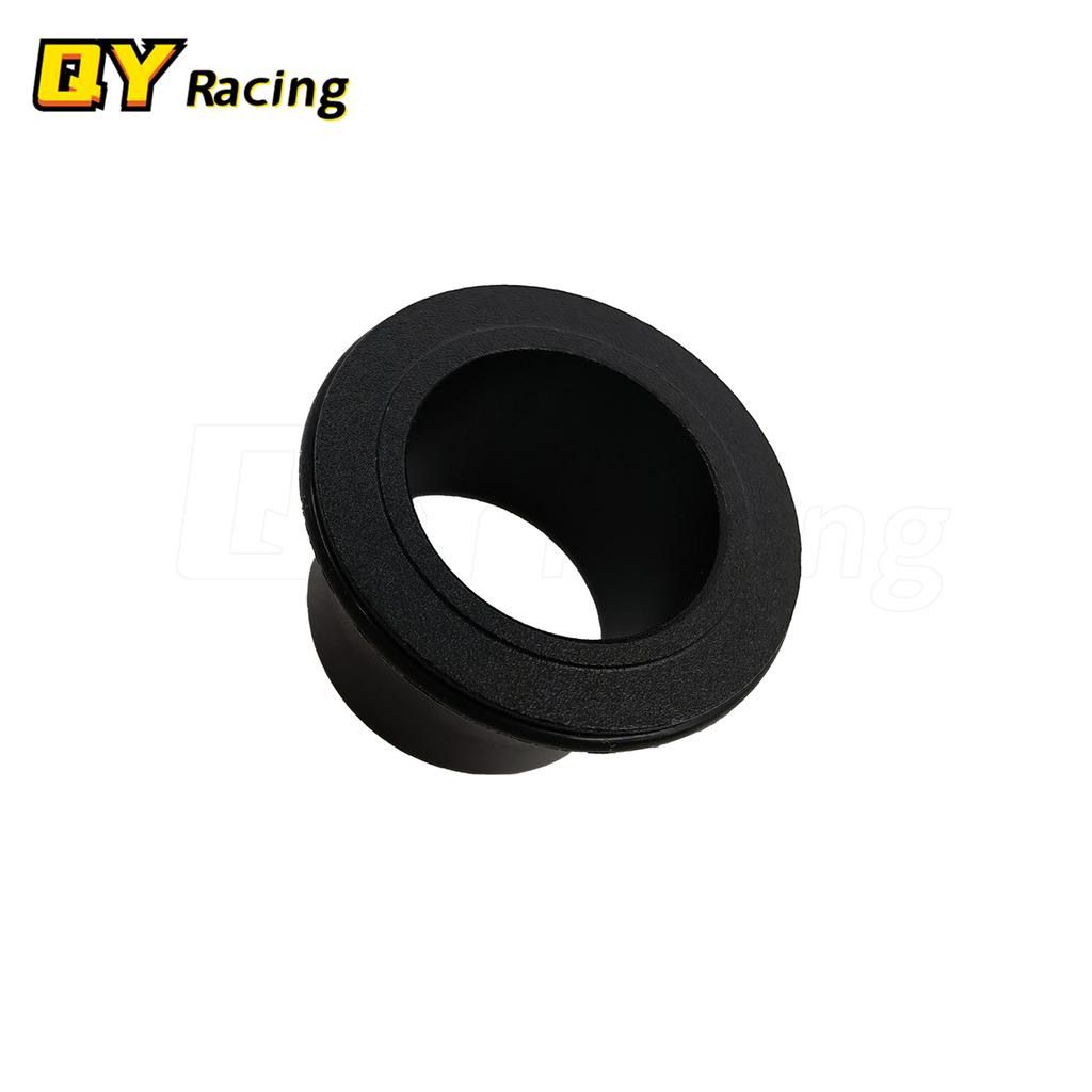 Suitable for SUR-RON Off-road Tires Road Tires Front Hub Bushings Light Bee & Light Bee X Universal Surron