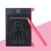 LCD Writing Tablet: 8.5/10/12 Inch Electronic Drawing & Painting Board for Kids - Hand-drawn & Blackboard Style.