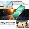 For Realme C85 Pro 4G Phone Case IMAK Shock-resistant Soft Case