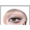 Xixi - Geschmeidiger Flüssiger Eyeliner - 4 Farben