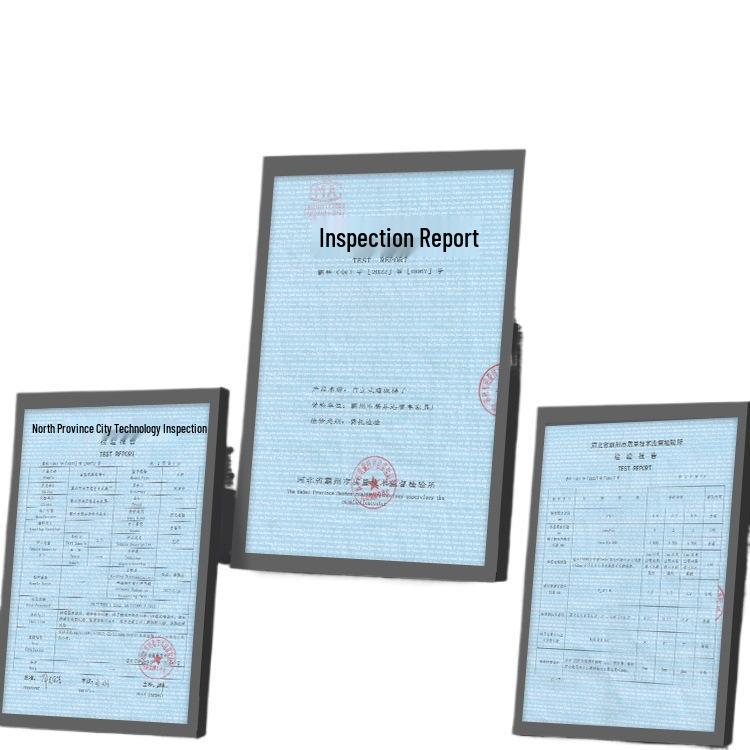 Stainless Steel Folding A-Frame Ladder - Portable, Multi-Functional, 3-5 Step Indoor Ladder