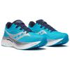 SAUCONY ProGrid Triumph 4 Viziblue Navy Saucony S20940-220