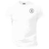 Web Of Wyrd T Shirt Small Gym Clothing Bodybuilding Workout Mma Vikings Thor Top