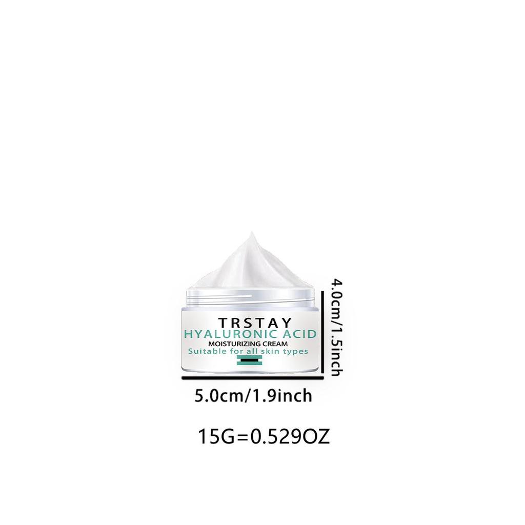 Eye Cream Anti Wrinkle Massage Cream Anti-aging Dark Circles Fades Fine Lines Remove Eye Bags Puffiness Firming Eye Care