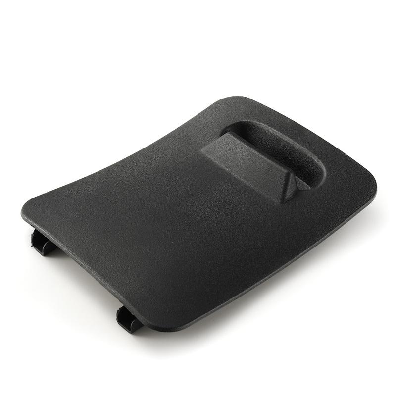 Engine Access Door Panel For Polaris Rzr 900 2015-2025 Rzr 1000 S 2016-2020 Rzr Turbo S 2020-2021 5454122