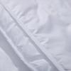 Fuanna Silk & Wool Blend All-Season Duvet
