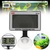 DC16 LCD Digital Wasserdicht Fisch Tank Aquarium Wasser Temperatur Thermometer