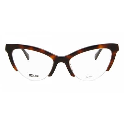 Brillen & Accessoires – Lese- & Computerbrillen