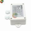 Load Cell Amplifier Strain Transducer Gauge Weighing Transmitter Sensor Module 0-5V 0-10V 4-20mA Output for Industrial Use