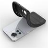 For OnePlus ACE 5G Cover For OnePlus 10R ACE Pro Case 6.7 inch Shockproof Rubber Silicone Bumper For OnePlus ACE 5G Fundas