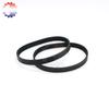 HTD 5M Timing Belt Length 1400mm to 2450mm HTD 5M Rubber Closed Belt Width 10 15 20 25 30 40mm HTD5M Drive Belt Synchronous Belt