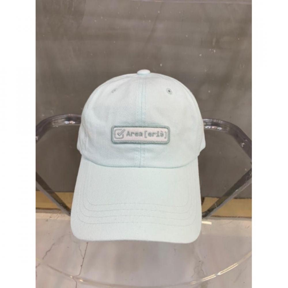 C S In The Room Air Embroidery patCh letterIng baSeball Cap 6 ColorS