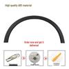 GAC Trumpchi GS4/GS5 Fender Wheel Arch Trim Set (Left/Right, Front/Rear)