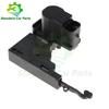 Front Rear Left Right Door Lock Actuator Motor For Chevrolet Avalanche Classic Pontiac Buick Cadillac 22144362 22144363