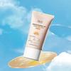 Brightening Moisture Sun 50ml