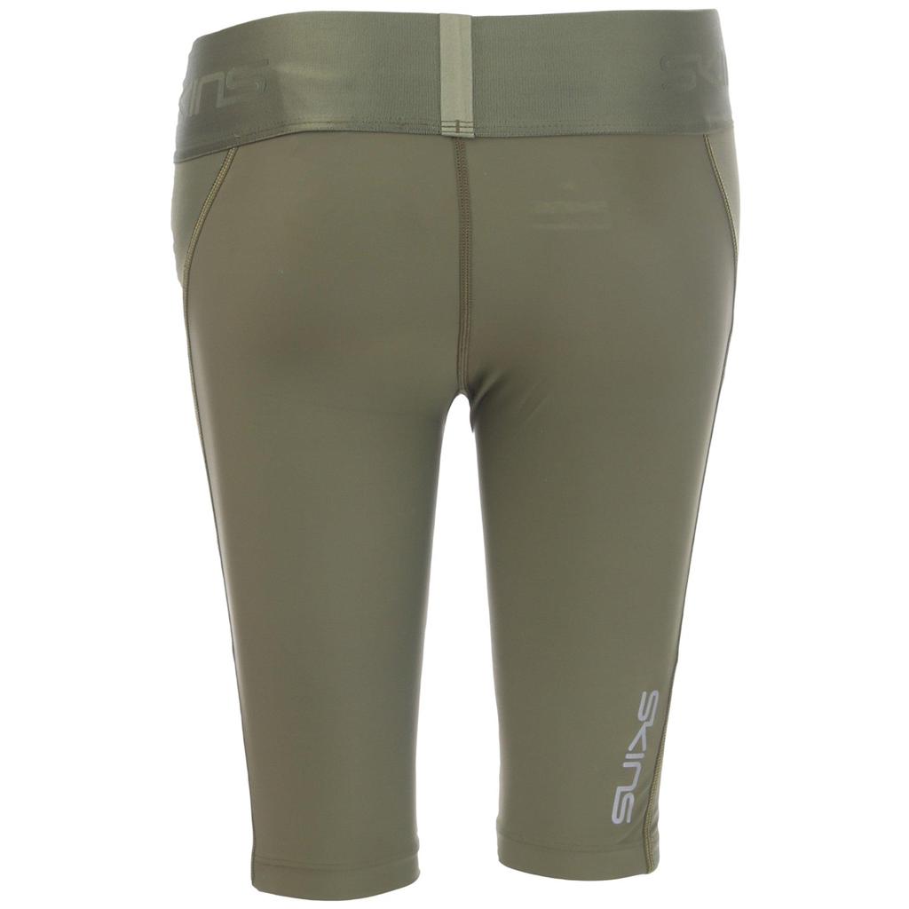 Skins Womens/Ladies Series-3 Compression Shorts