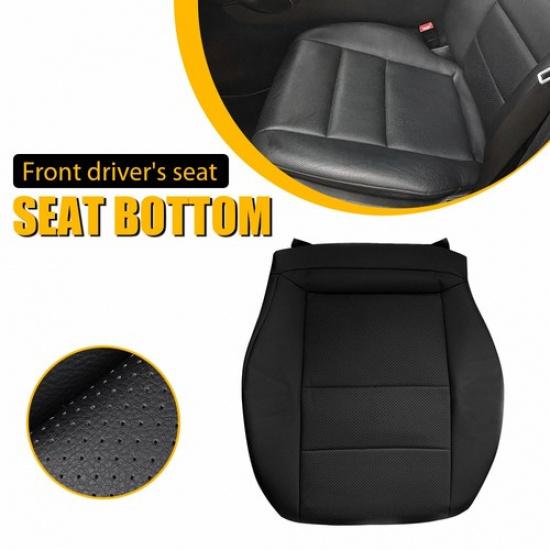 Husa Scaun Inferior Față Stânga Pentru 08-15 Mercedes Benz GLK280 GLK250 GLK300 GLK350