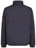 Демисезонная куртка Tommy Hilfiger Portland Stand Collar Jacket