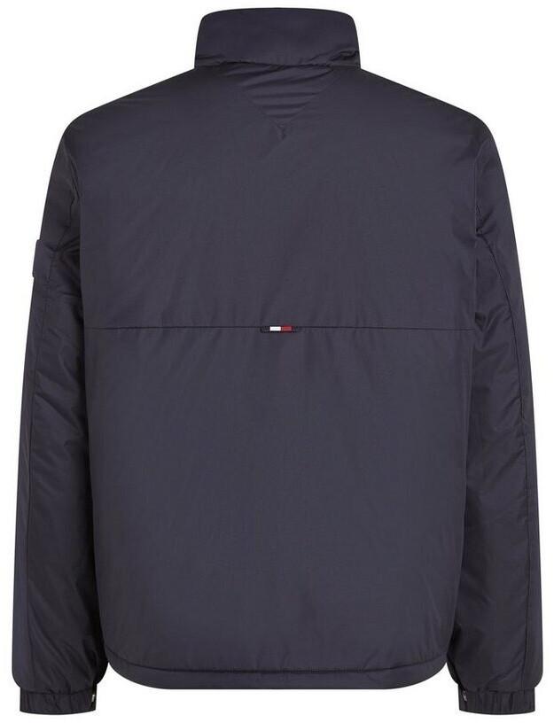 Демисезонная куртка Tommy Hilfiger Portland Stand Collar Jacket