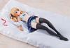 How To Raise a Boring Girlfriend Sawamura Spencer Eriri Body Pillow Ver. 17 Scale PVC Painted Complete Figure