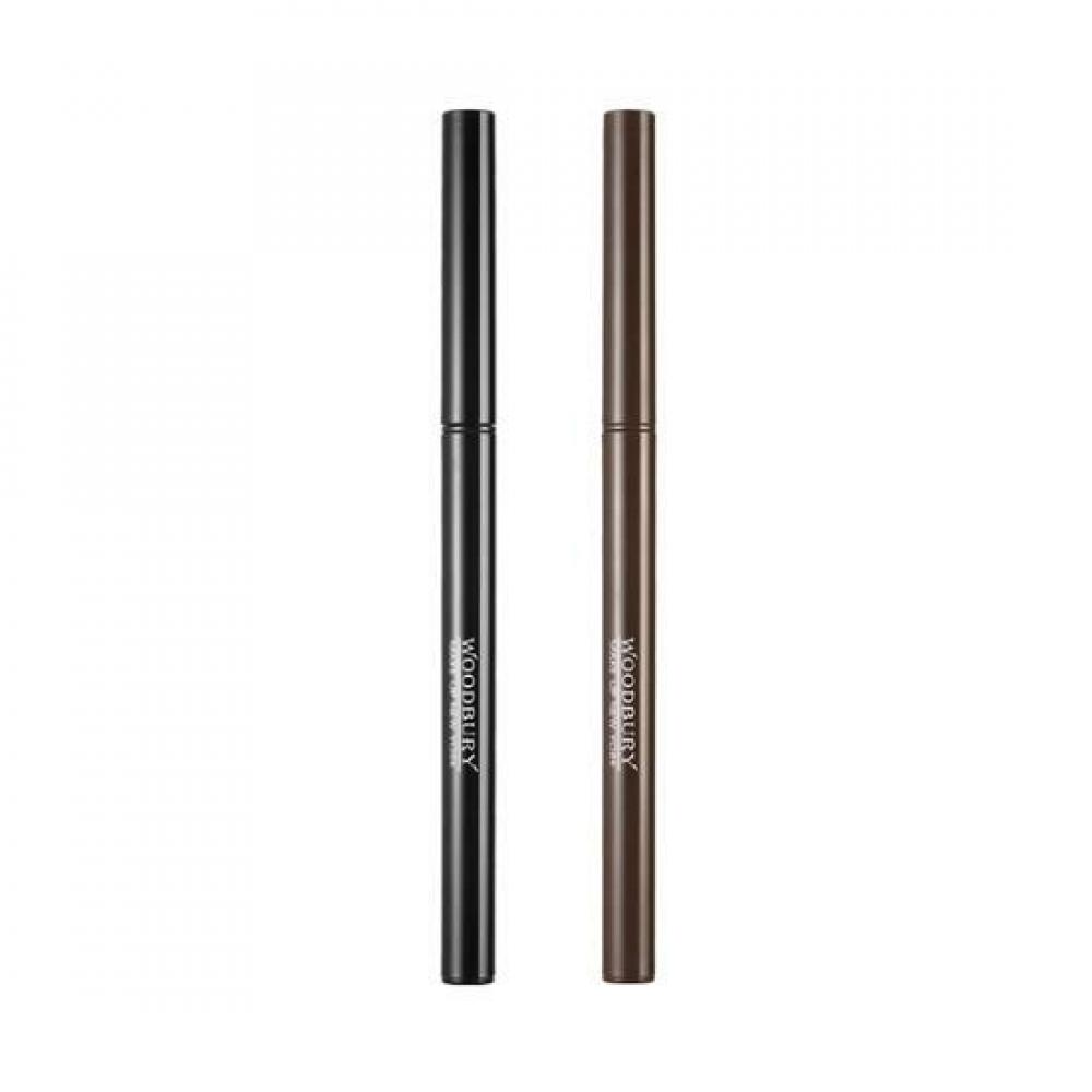 

Woodbury Кремовый Гель Woodbury Super Slim Коричневый