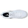 Mizuno Dynablitz 'White Gold' V1GA212158
