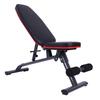Multi-functional Home Fitness Dumbbell Bench