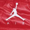 Jordan Jumpman Casual Jacket Men Outerwear Gym-Red DC3735-687