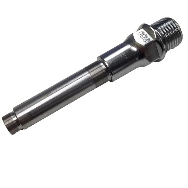 Mikashima Shaft Repair Part (MKS) RX-1 (1 piece, left)