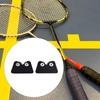 Tenis – Tenisové doplňky