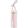 Skater Water Bottle Cover Water Bottle Case Bottle Case Plastic Bottle Cover Sumikko Gurashi Okaiyasan Multi Size PVPF7-A