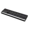 Worlde EasyPad.12 Portable Mini USB 12 Drum Pad  MIDI Controller
