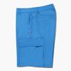MunSingwear Men S Pocket ShortS Blue mq221mSp61