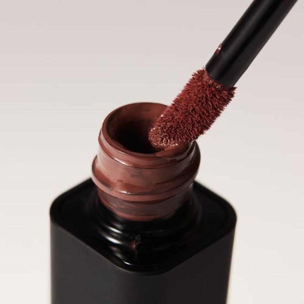 JAVIN DE SEOUL Wink Lip Shade Primer 5g